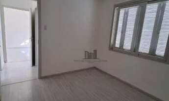 Imagem 5: Locação de apartamento com 2 dormitórios, no bairro Santa Cecília em Porto Alegre-RS