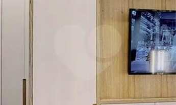 Imagem 4: Apartamento NOVO em Pinheiros 1 dormitório !