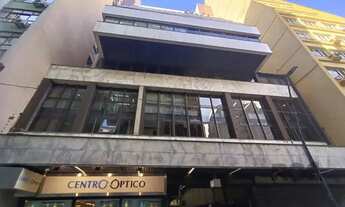 Imagem: Conjunto/Sala em Centro Histórico