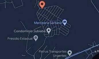 Imagem 2: Vendo casa Condomínio Jubiabá, bairro Nova ferradas, Itabuna bahia