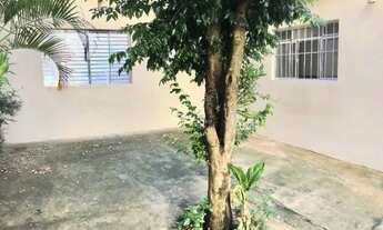 Imagem 4: Casa para locação em Guaianases