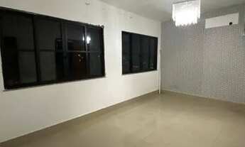 Imagem 5: Casa com 5 dormitórios para alugar, 360 m² por R$ 4.250/mês - Vila Valqueire - Rio de Jane