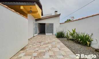 Imagem 3: Casa de 2 quartos para alugar no bairro Cidade industrial