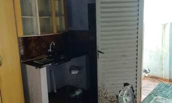 Imagem 5: Aluga-se casa em Aparecida de Goiânia