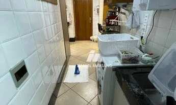 Imagem 6: Gigante 3 quartos com suíte na ORLA