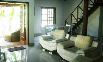 Imagem 2: Casa com 4 dormitórios em Camburi