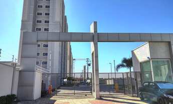 Imagem 5: Compre seu apartamento no Cambeba e parcele a entrada