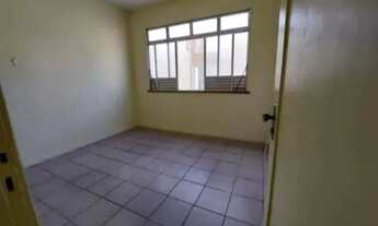 Imagem 4: Linda casa Londrina Pr ?