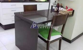 Imagem 5: Flat à venda, 1 quarto, Copacabana - RIO DE JANEIRO/RJ