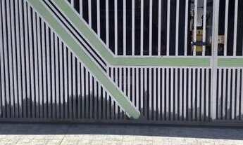 Imagem 5: Casa pra locação