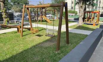 Imagem 3: VENDO apartamento 2 Qtos, 50m² Irajá