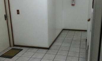 Imagem 4: Apartamentos,VENDA,Córrego Grande,Florianópolis-COD3144