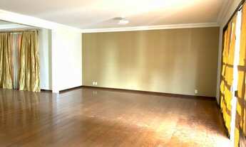 Imagem 2: Apartamento Centro