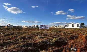 Imagem 2: Lotes No Planalto