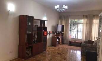 Imagem: Sobrado ótima localização! Zona Misa!