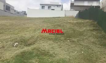 Imagem 6: Terreno Condomínio em São José dos Campos