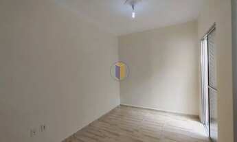 Imagem 5: KITNET VITORIA REGIA - AP2341