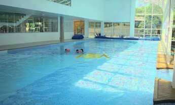 Imagem 7: Terreno no Royal Forest à venda, 300 m² - Esperança - Londrina/PR