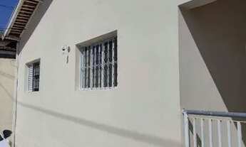 Imagem: Casa com 3 dormitórios para alugar, 80