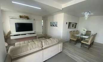 Imagem 4: APARTAMENTO RESIDENCIAL em OSASCO - SP, CONTINENTAL