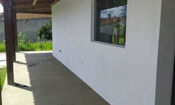 Imagem: Excelente Casa, amplo espaço em Penedo