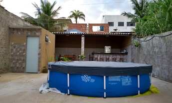 Imagem: Casa para venda com 260 metros quadrados