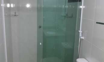 Imagem 6: Apartamento para aluguel tem 55 metros quadrados com 2 quartos em Cruzeiro do Sul - Cariac