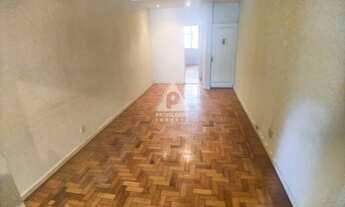 Imagem 4: Apartamento à venda, 2 quartos, Leblon - RIO DE JANEIRO/RJ