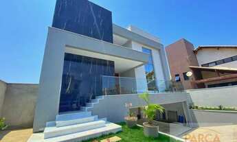 Imagem 6: Casa de Condomínio em Manguinhos - Serra