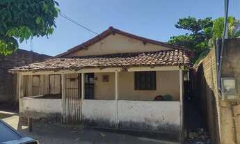 Imagem 3: Vendo está casa