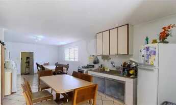 Imagem 3: Casa a venda na Região da Saúde