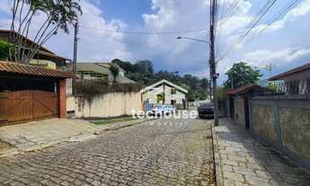 Imagem 2: Localização, versatilidade em um tipo de imóvel cada vez mais escasso