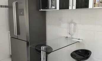 Imagem 3: Òtima casa a venda no bairro Vila Claudia