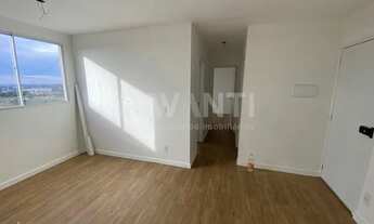 Imagem 3: Apartamento - Vila Miguel Vicente Cury - Campinas
