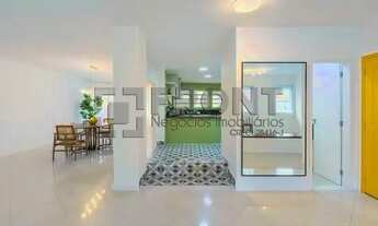 Imagem 3: Venha conferir esse ótimo imóvel em República