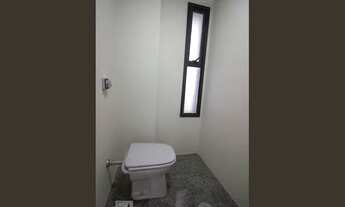 Imagem 6: Apartamento para Aluguel - Centro, 3 Quartos, 123 m2