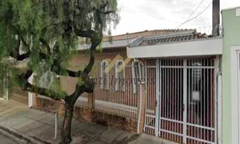 Imagem: Residencial - Vl Monteiro