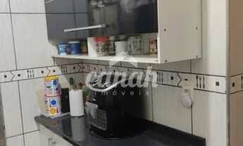 Imagem 6: Apartamento em Ipiranga - Ribeirão Preto