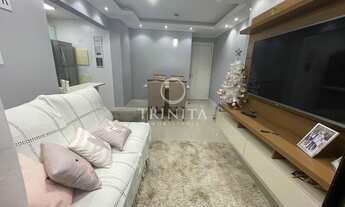 Imagem 3: Recreio dos Bandeirantes