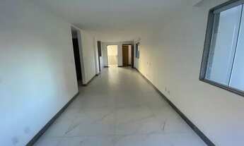 Imagem 2: Aluguel de apartamento