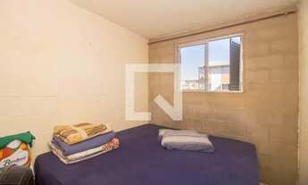 Imagem 6: Apartamento à Venda - Rubem Berta, 2 Quartos, 55 m2