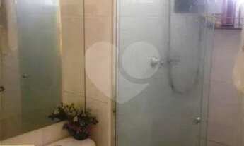 Imagem 6: APARTAMENTO A VENDA NA VILA MEDEIROS - RUA PARALELA A AV. JULIO BUONO - 69 M2 - 2 SUÍTES 1