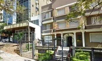 Imagem 3: Apartamento no bairro Moinhos de Vento em Porto Alegre