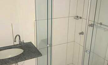 Imagem 7: ALUGA -SE AP. RESID. SPAZIO FLORENCE