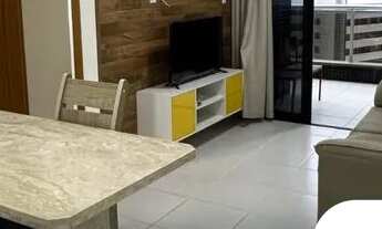 Imagem: ALUGUEL 1/4 NO CAMINHO DAS ÁRVORES (SALVADOR