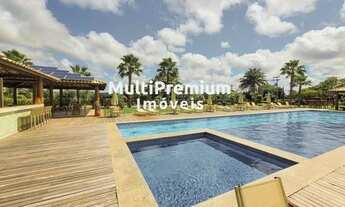 Imagem 3: Itacimirim| Village 80m2| 3 Quartos| 1 vaga| Quinta das Lagoas