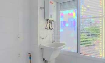 Imagem 7: Apartamento para aluguel, 3 quartos, 1 suíte, 2 vagas, Tristeza - Porto Alegre/RS