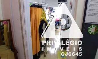 Imagem 4: Apartamento à venda, 1 quarto, Copacabana - RIO DE JANEIRO/RJ