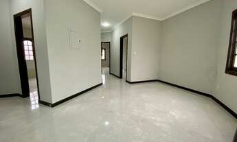 Imagem 6: Casa de condomínio para venda tem 400 metros quadrados com 4 quartos em Parque Verde - Bel