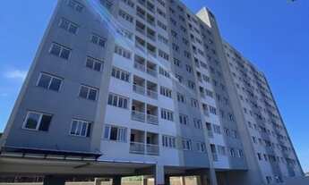 Imagem 2: MARINGÁ - APARTAMENTO PADRÃO - JD ACLIMAÇÃO